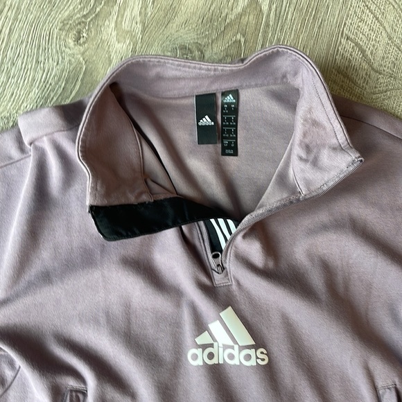 Like new barely worn - Picture 2 of 4